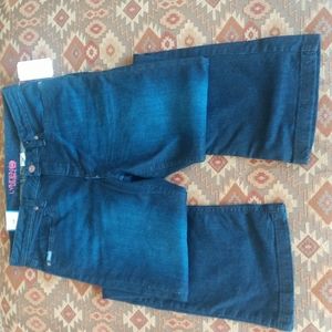 NWT Cinch trouser jeans
